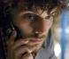 Pio Marmaï dans le film Contre toi de Lola Doillon