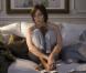 Kristin Scott Thomas dans le film Contre toi de Lola Doillon