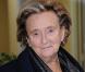 Bernadette Chirac et son petit-fils : Une complicité à toute épreuve !