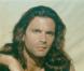Lorenzo Lamas' Le Rebelle' menace son ex-femme !