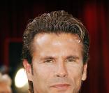 Lorenzo Lamas