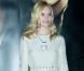 Look du jour : Kate Bosworth revisite la robe trapèze avec génie !