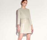 Look Chloé Resort 2011 