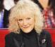 Quand Petula Clark retrouve une ancienne complice !