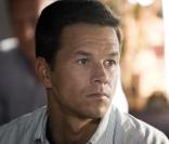 Mark Wahlberg la joue Indiana Jones !