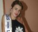 Emilie Boyer sera la Miss Centre-Limousin 2011 de Geneviève de Fontenay
