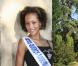 Megane Merlet sera la Miss Quercy-Rouergue 2011 de Geneviève de Fontenay