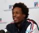 Gaël Monfils dévoile son incroyable secret !