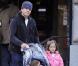Matt Damon : Son look ringard a de quoi traumatiser ses filles !