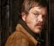 Matt Damon s'affiche pour le film True Grit des frères Coen 