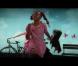 VIDEO : Asa, une nouvelle voix soul qui cartonne!