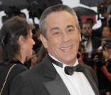 Thierry Ardisson