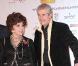 Gina Lollobrigida au 10e Film Festival de la comédie, à Monaco, le 26/11/2010.