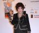 Gina Lollobrigida au 10e Film Festival de la comédie, à Monaco, le 26/11/2010.