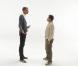 Jamel Debbouze et Stromae dans une vidéo promo pour le DVD Made in Jamel