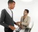 Jamel Debbouze et Stromae dans une vidéo promo pour le DVD Made in Jamel