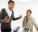 Jamel Debbouze et Stromae dans une vidéo promo pour le DVD Made in Jamel