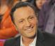 L'animateur Arthur
