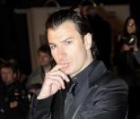 Michaël Youn 