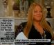 Mariah Carey : Si fière des bijoux de son époux qu'elle décide de les vendre !