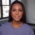 Alicia Keys, Lady Gaga : après leur suicide virtuel, les voilà enfin réanimées !