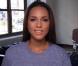 Alicia Keys, Lady Gaga : après leur suicide virtuel, les voilà enfin réanimées !