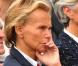 Christine Ockrent impliquée dans une affaire d'espionnage ?