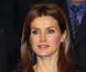 De retour en Espagne, la princesse Letizia continue le show !
