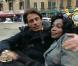 Qui veut épouser mon fils ? : Trahisons, phrases cultes, moments hot... Le top !