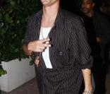 Kevin Federline