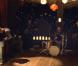 Images du clip  Christmas Lights  de Coldplay, décembre 2010