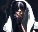 P. Diddy : Pour "Coming Home", il fait appel à la belle révélation Skylar Grey !