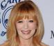 Frances Fisher, ex-madame Clint Eastwood, rejoint Des Jours et des Vies !