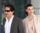 Linda Evangelista : Retour de flamme avec son ex-compagnon ?