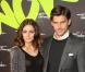 Olivia Palermo mixe encore les tendances et fait carton plein !