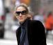 Quand Sarah Jessica Parker opte pour un look à la Carrie Bradshaw...