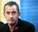 Christophe Dechavanne : sa fille Ninon a de sérieux problèmes à son école !
