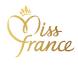 Miss France 2011 : Ce qui vous attend pour cette soirée événement...
