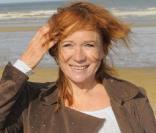 Eva Darlan