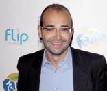 Djamel Bensalah