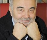 Gérard Jugnot 