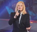 Sylvie Vartan