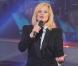 Découvrez Sylvie Vartan dans son spectacle inédit, devant ses amies stars !