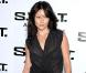 Suite 7 : Quand Shannen Doherty et Milo Ventimiglia passent une nuit ensemble !
