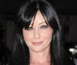 Shannen Doherty bientôt au générique de  Suite 7 , diffusée dès le 17 décembre sur Lifetime.