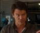Bébé mode d'emploi : Josh Duhamel abandonne un bambin dans une voiture !
