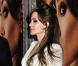 Angelina Jolie, habillée en Atelier Versace, lors de l'avant-première de The Tourist à New York le 6 décembre 2010