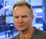 Sting