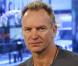 Sting s'offre un 500 mètres carrés dans Manhattan...