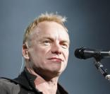 Sting